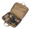 MO-DPW-CD-11 open_LYNXGEAR3